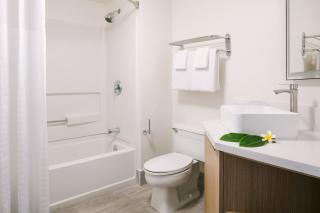 Hotel Solarena - Newport Beach - 7