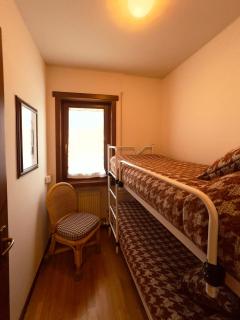 Fantastico appartamento Asiago - Asiago - 5