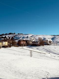 Fantastico appartamento Asiago - Asiago - 4