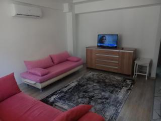 Umut's Hause - Bezkese - 9
