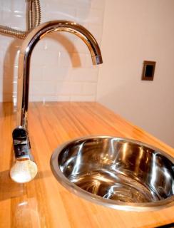 MAC Patagonia II - San Carlos de Bariloche - 5