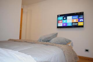 MAC Patagonia II - San Carlos de Bariloche - 7