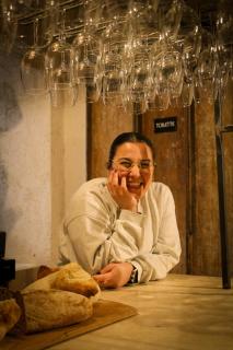 Putechella Retro Rooms & Villa - Tramonti - 4