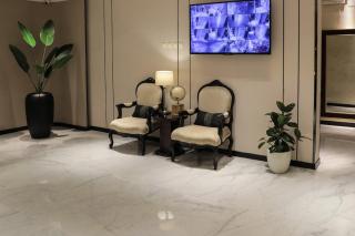 جولدن هافن Golden Haven - 2