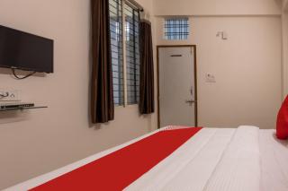 Hotel O Ocean Pearl - Indore - 6