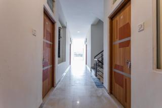 Hotel O Ocean Pearl - Indore - 5