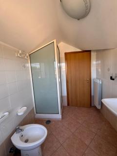 CasaMì Experience Nuvola - Acquavella - 2