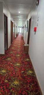 Whitehorse Inn - 1