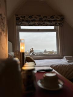 Devonia Express - Eastbourne - 5