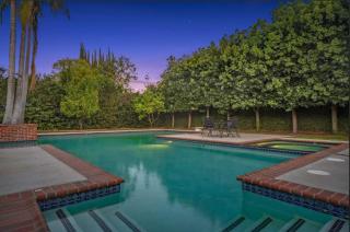 The Otsego Hideaway - Los Ángeles - 4
