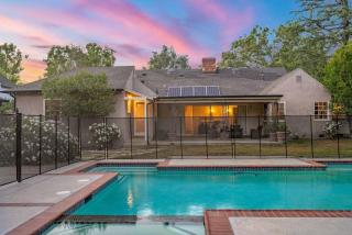The Otsego Hideaway - Los Ángeles - 2