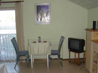 Gästehaus Steiger - Bad Birnbach - 3