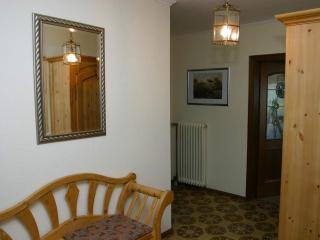 Gästehaus Steiger - Bad Birnbach - 2