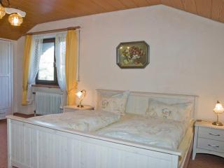 Gästehaus Steiger - Bad Birnbach - 6