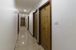 Hotel O Vrindravan Inn - 4