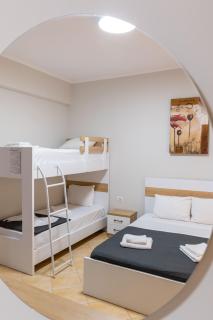 Hotel Milo Ksamil - Ksamil - 8