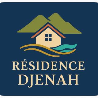 Résidence Djenah - - 0