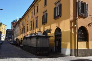 In Centro Glam - Bergamo - 7