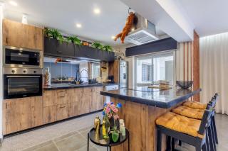 HOUSE4YOU Apartamento Moderno - Lagos - 9