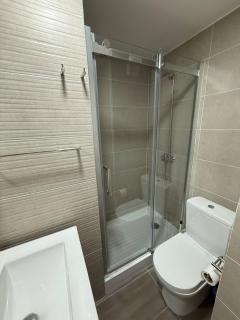 Departamento con vista a coquimbo y bahía - Coquimbo - 5
