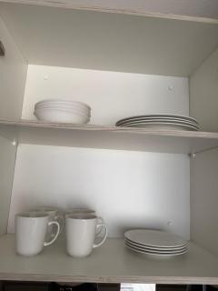 Departamento con vista a coquimbo y bahía - Coquimbo - 4
