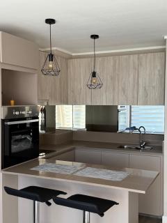 Departamento con vista a coquimbo y bahía - Coquimbo - 8