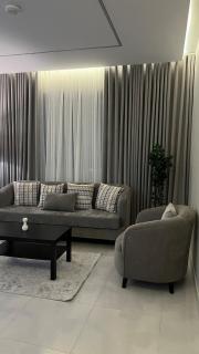 Tulia Royal - Yeda - 5