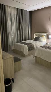 Tulia Royal - Yeda - 4