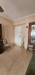 Departamento 2 ambientes zona centro - Mar del Plata - 2