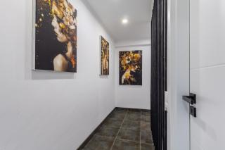 HOUSE4YOU Apartamento Moderno - 6