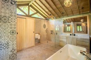 Tresna Bali Luxury Cabins Ubud - Ubud - 1