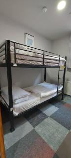 R S Hostels - Leeds - Leeds - 1