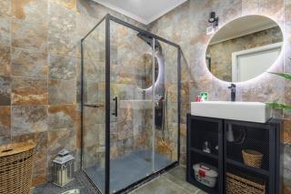 HOUSE4YOU Apartamento Moderno - Lagos - 5