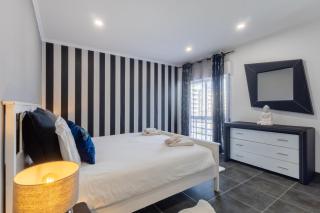 HOUSE4YOU Apartamento Moderno - Lagos - 6