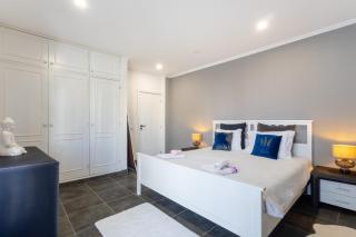 HOUSE4YOU Apartamento Moderno - Lagos - 8