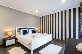 HOUSE4YOU Apartamento Moderno - Lagos - 0