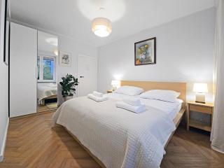 CLASSY APARTMENTS - Gdynia Centrum - Zgoda 7 - Gdynia - 9