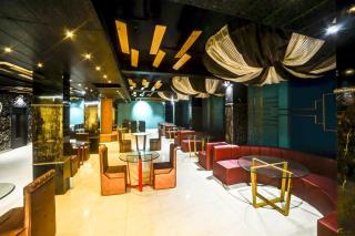 Hotel O Vip - Kota - 2