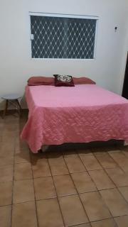 Casa para São João no Bairro do Centenário - Campina Grande - 9