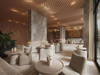 OZ Hotel Collection - Cartagena de Indias - 6