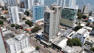 OZ Hotel Collection - Cartagena de Indias - 4