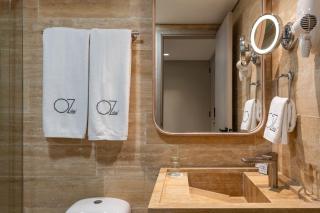 OZ Hotel Collection - Cartagena de Indias - 3