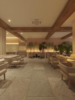 OZ Hotel Collection - Cartagena de Indias - 1