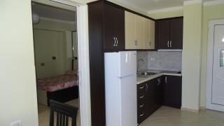 Modern Sea View Apartment - Ksamil - 4