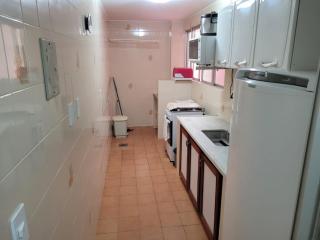 Apartamento em Caldas Novas com 2 suítes para até 5 pessoas - Caldas Novas - 4