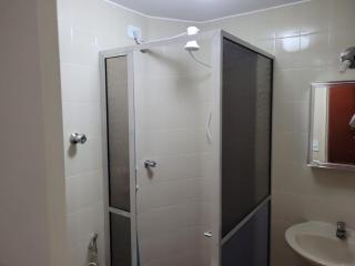Apartamento em Caldas Novas com 2 suítes para até 5 pessoas - Caldas Novas - 2