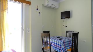 Modern Sea View Apartment - Ksamil - 1