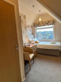 Devonia Express - Eastbourne - 4