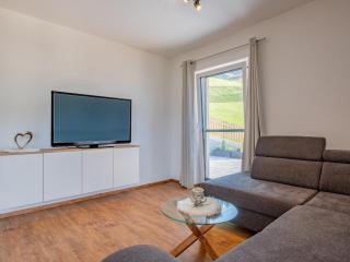 Resterhöhe - Mittersill - 6