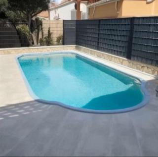 Holiday House Jakasa - Trogir - 8